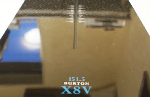 x8v-151.5_4.jpg