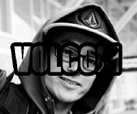 volcom.jpg