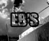 ebs_riders_0156.jpg