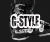 g-style.jpg