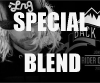 special-blend.jpg