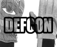 buy-defcon-gloves.jpg