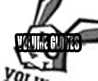 volume-gloves.jpg