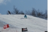 DSC04667.JPG